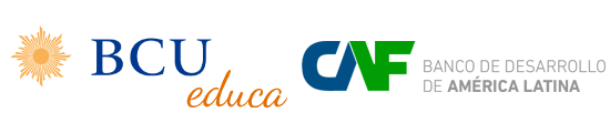 Campus BCU Educa